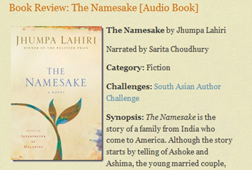 write a book review write a book review